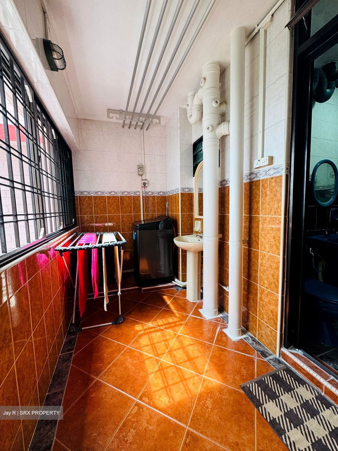 Blk 299 Bukit Batok Street 22 (Bukit Batok), HDB Executive #502426811